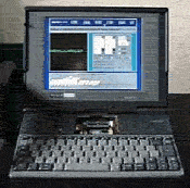 Cuarta generación de ordenadores (1971-2000)